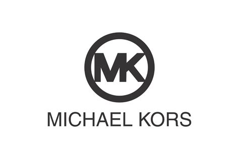 michael kors loho|michael kors new logo.